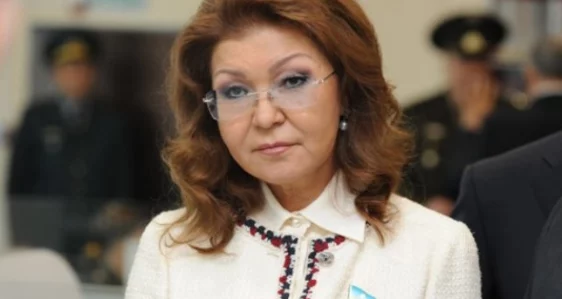 Муфтий Москвы предложил узаконить многожёнство - изображение 1