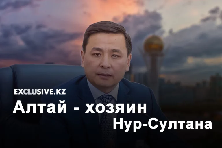 Казахстан продолжит помогать Афганистану - изображение 1