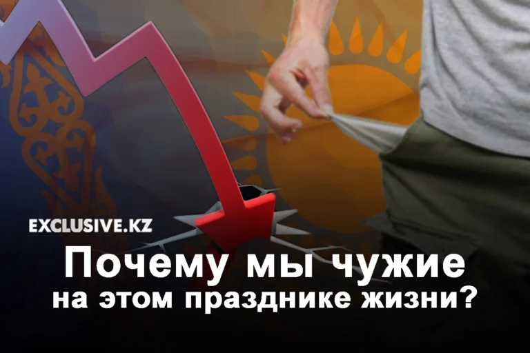 В минтруда новый зам - изображение 1
