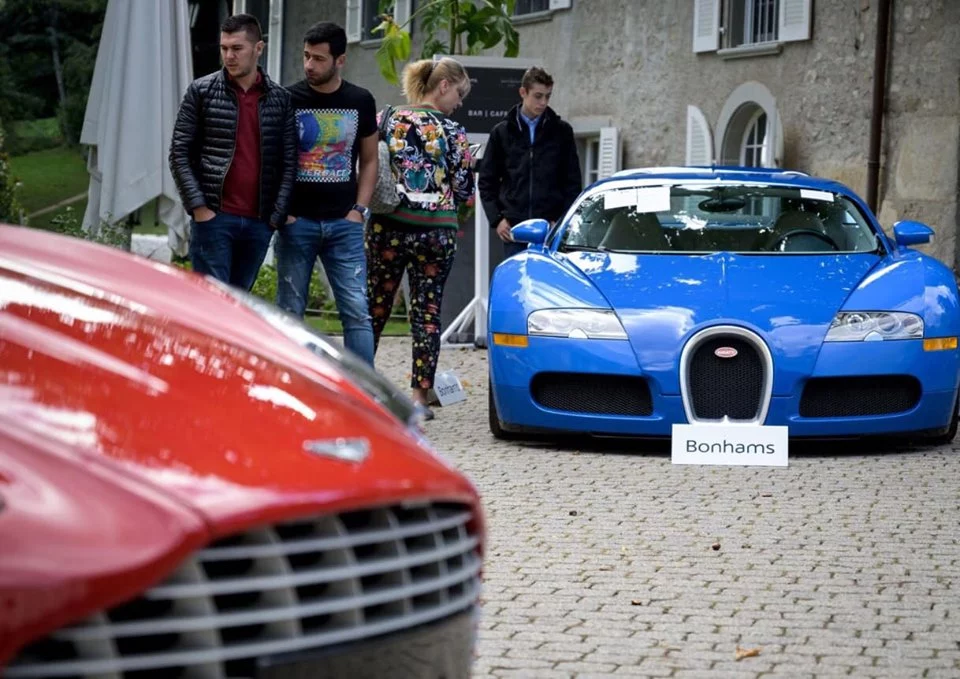 Изображение 2 для Өсем десең, бастықпен рулас бол.