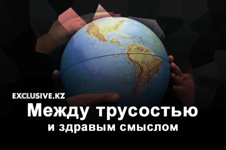 Сторонника якутского шамана депортировали в Казахстан - изображение 1