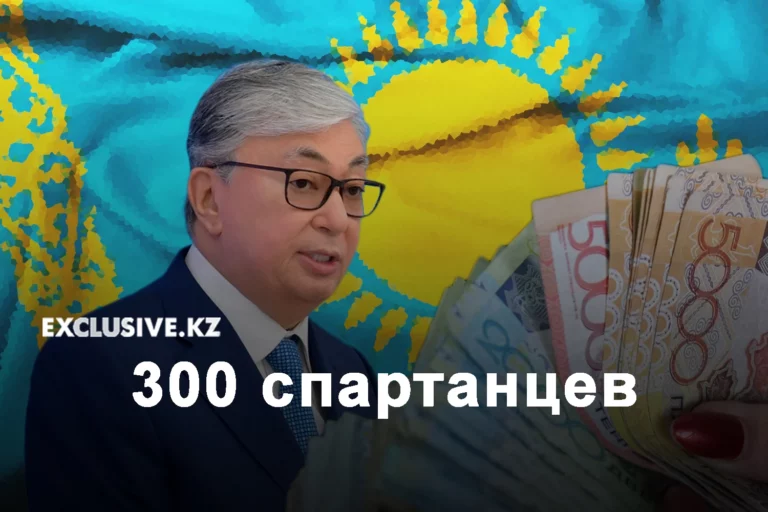 В Кыргызстане введут квоты на иностранных рабочих - изображение 1