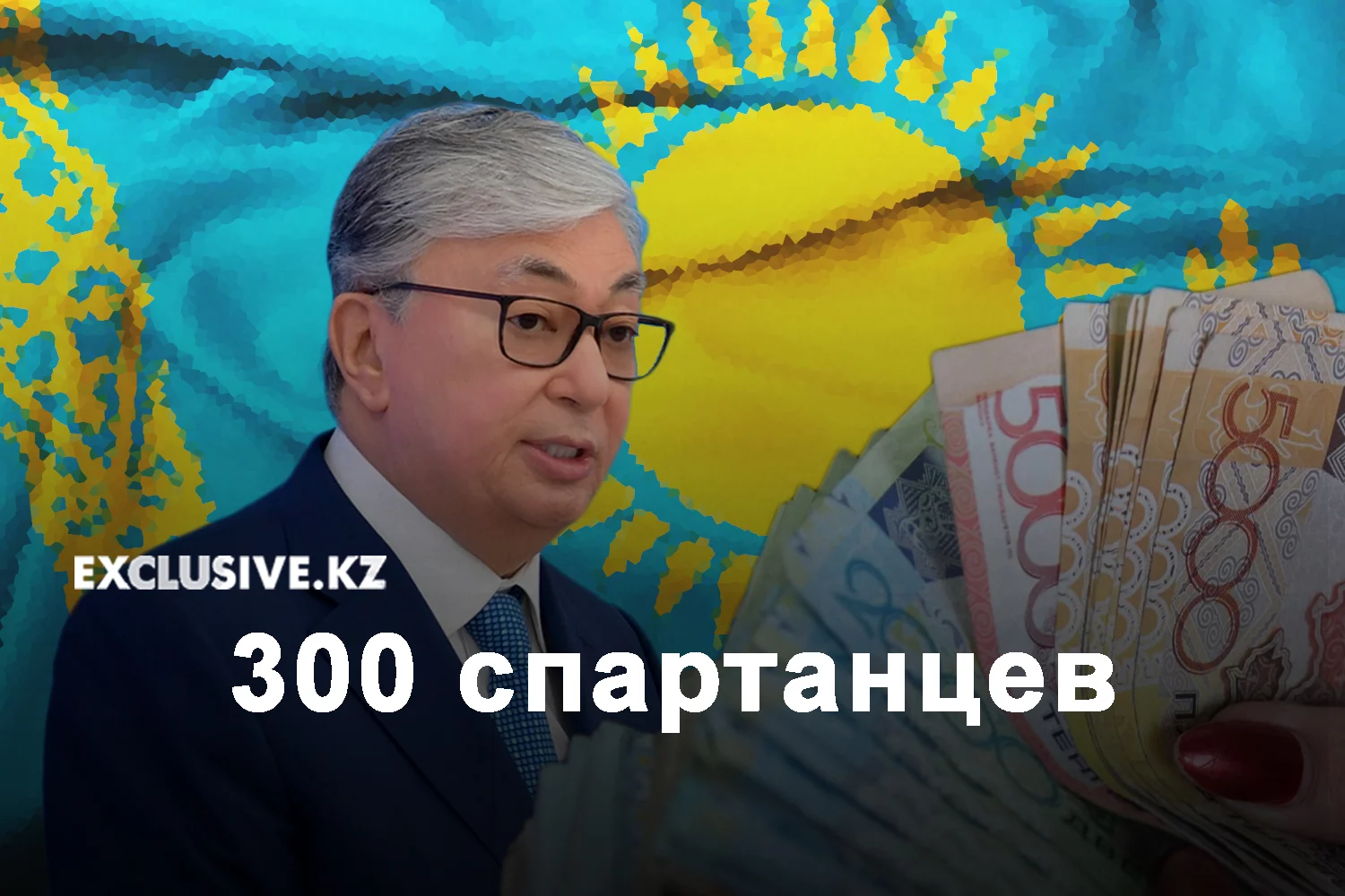 Изображение 1 для В Кыргызстане введут квоты на иностранных рабочих