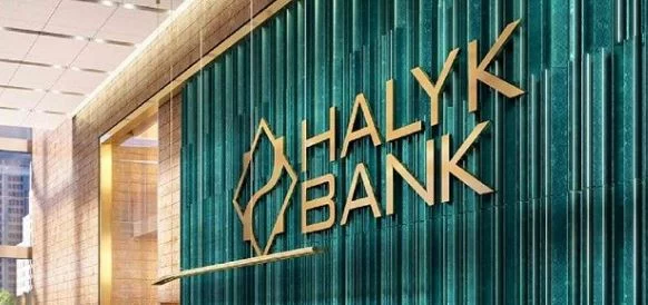 Казахстанцы набрали кредитов почти на 4 триллиона тенге - изображение 1