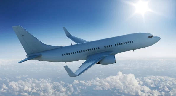 Изображение 2 для В Казахстан хотят привлечь «American Airlines», «Cathay Pacific», «Alitalia», KLM и другие крупные международные авиакомпании.