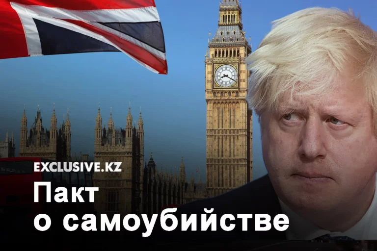 Продовольствие как фактор устойчивого развития - изображение 1