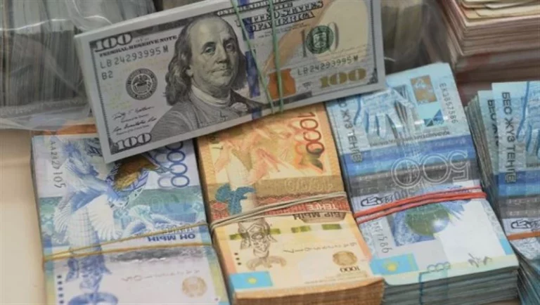 Иногда лучше сидеть - изображение 1