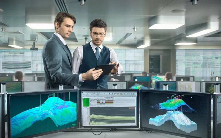 Макса Бокаева не перевели на родину - изображение 1