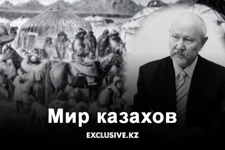 Премия Гавела присуждена Ильхаму Тохти и «Молодежной инициативе по правам человека» - изображение 1
