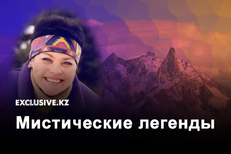 Что происходит между Зеленским и Коломойским? - изображение 1