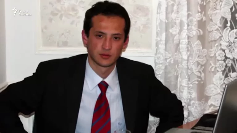 7 миллиардов на старость - изображение 1