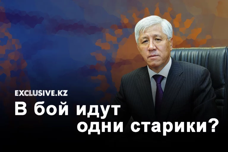 Расходы на соцпомощь и здравоохранение вырастут - изображение 1