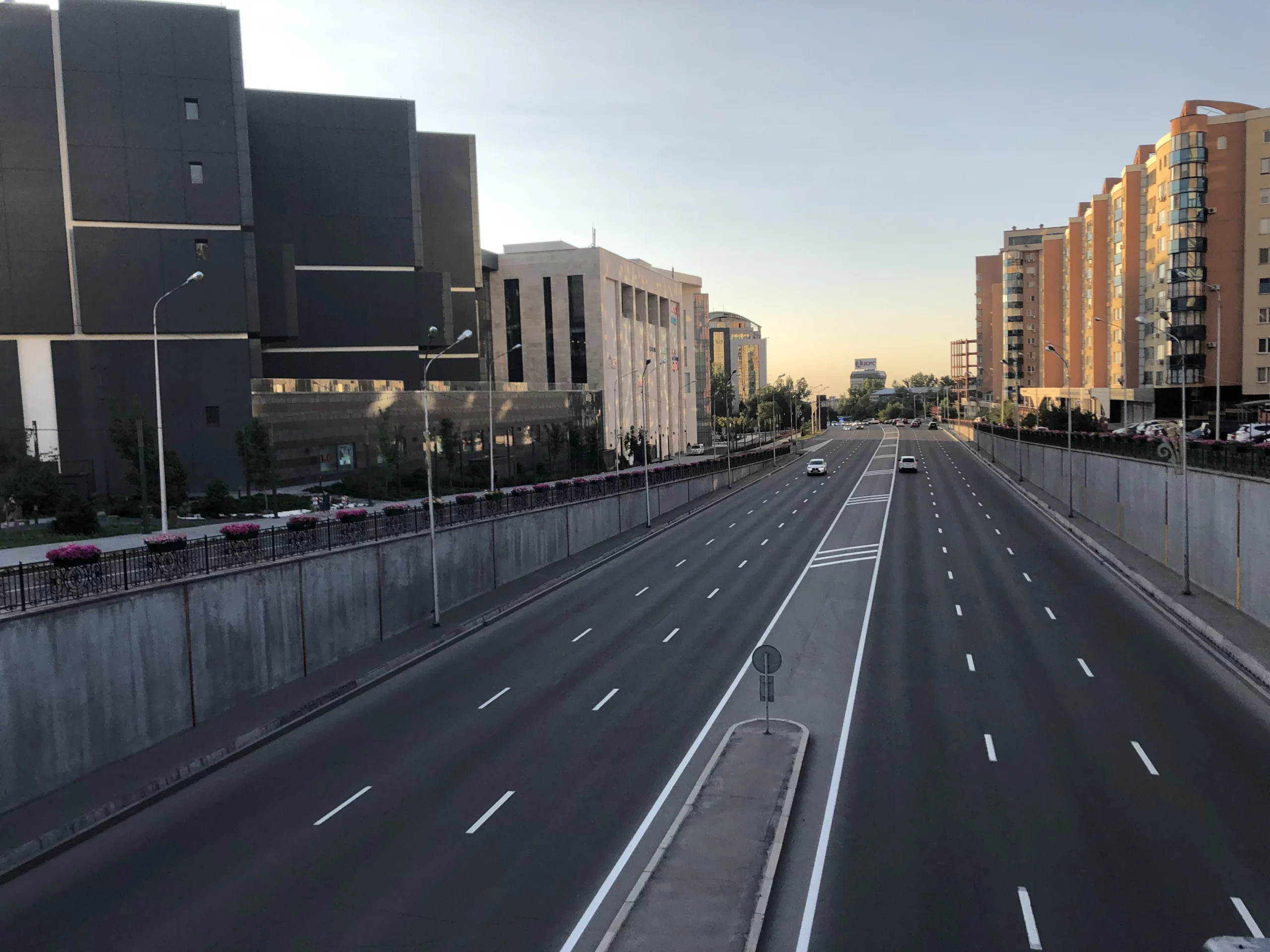 Изображение 2 для Freedom Finance выходит на Nasdaq