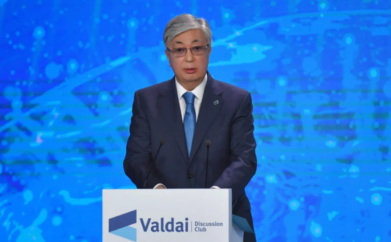 БТА присоединят к кыргызскому Бакай банку - изображение 1