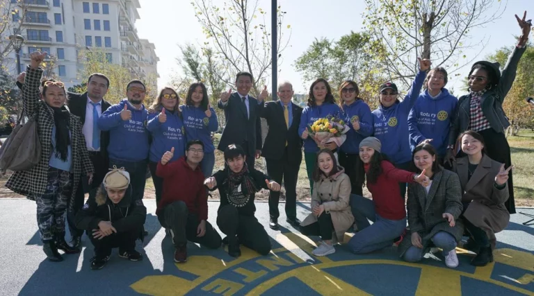 В чьих руках должно быть европейское оружие? - изображение 1