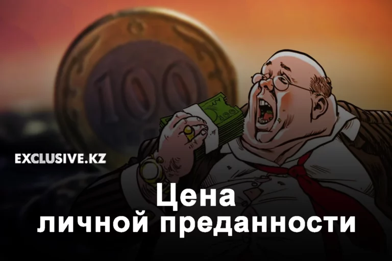 Галина Муленкова: «Душа не стареет, если человеку интересно жить» - изображение 1