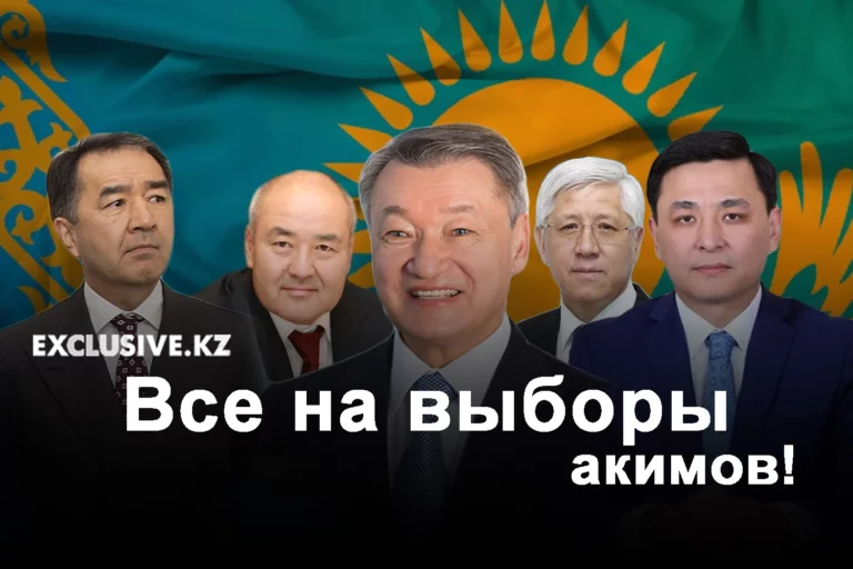 Джефф Безос почтил память саудовского журналиста - изображение 1