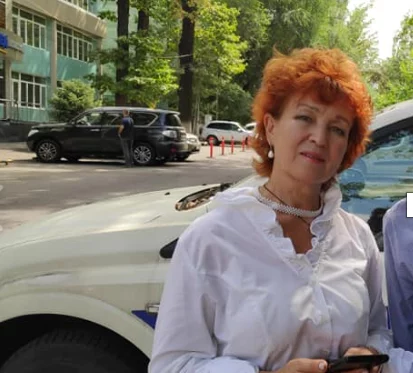 Изображение 2 для Легко отделался