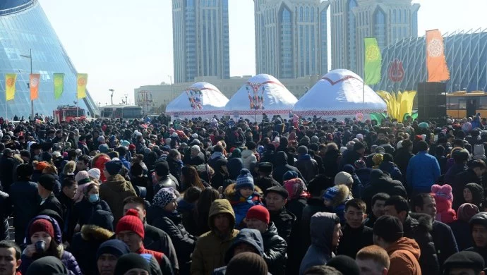 Изображение 2 для Похищен прах Ганди