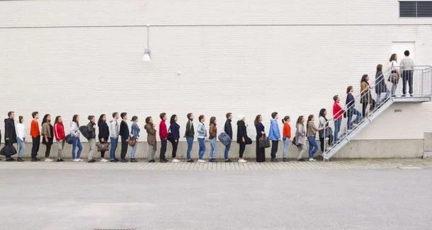 Изображение 2 для Назад - в тюрьму