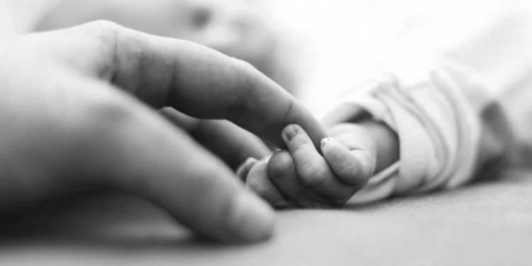 Изображение 2 для Мұнайдың халыққа пайдасы бар ма?