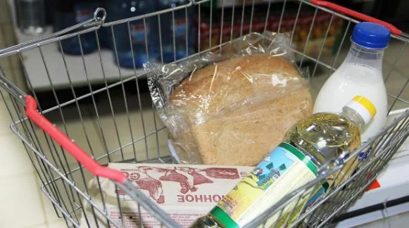 В память об Эрике - изображение 1