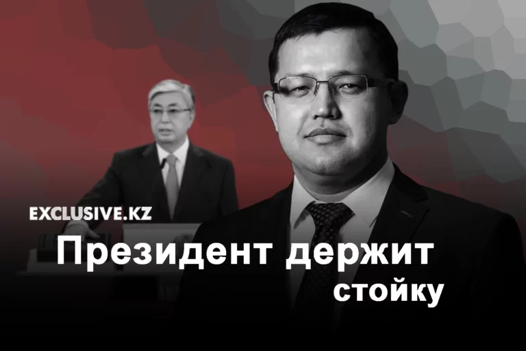 Банк HSBC сократит 15 тысяч человек - изображение 1