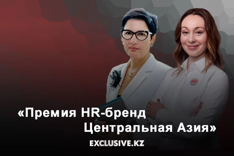В Узбекистане хотят ввести уголовное наказание за мусульманские свадьбы без регистрации. - изображение 1