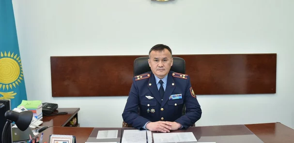 Изображение 2 для Кто будет править Россией после 2024 года?