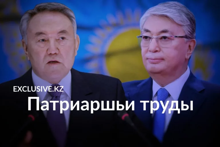 Президент об LRT: копайте глубже и найдите виновных - изображение 1