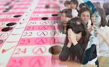 Изображение 2 для Полетим на своем