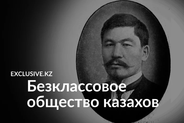 Полиция Караганды ищет стрелка - изображение 1