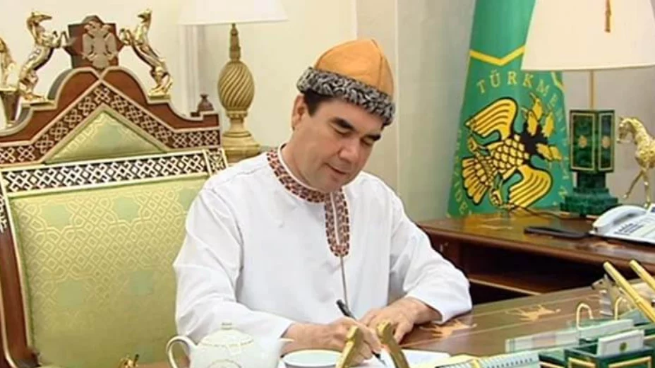 Изображение 2 для Елжан Биртанов: приоритет детям и профилактике