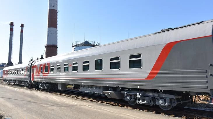 Изображение 2 для Константину Сыроежкину дали 10 лет?