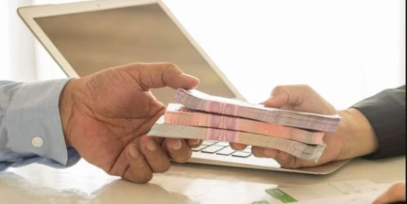 Изображение 2 для Что сделает Касым-Жомарт Токаев с наследством Нурсултана Назарбаева?