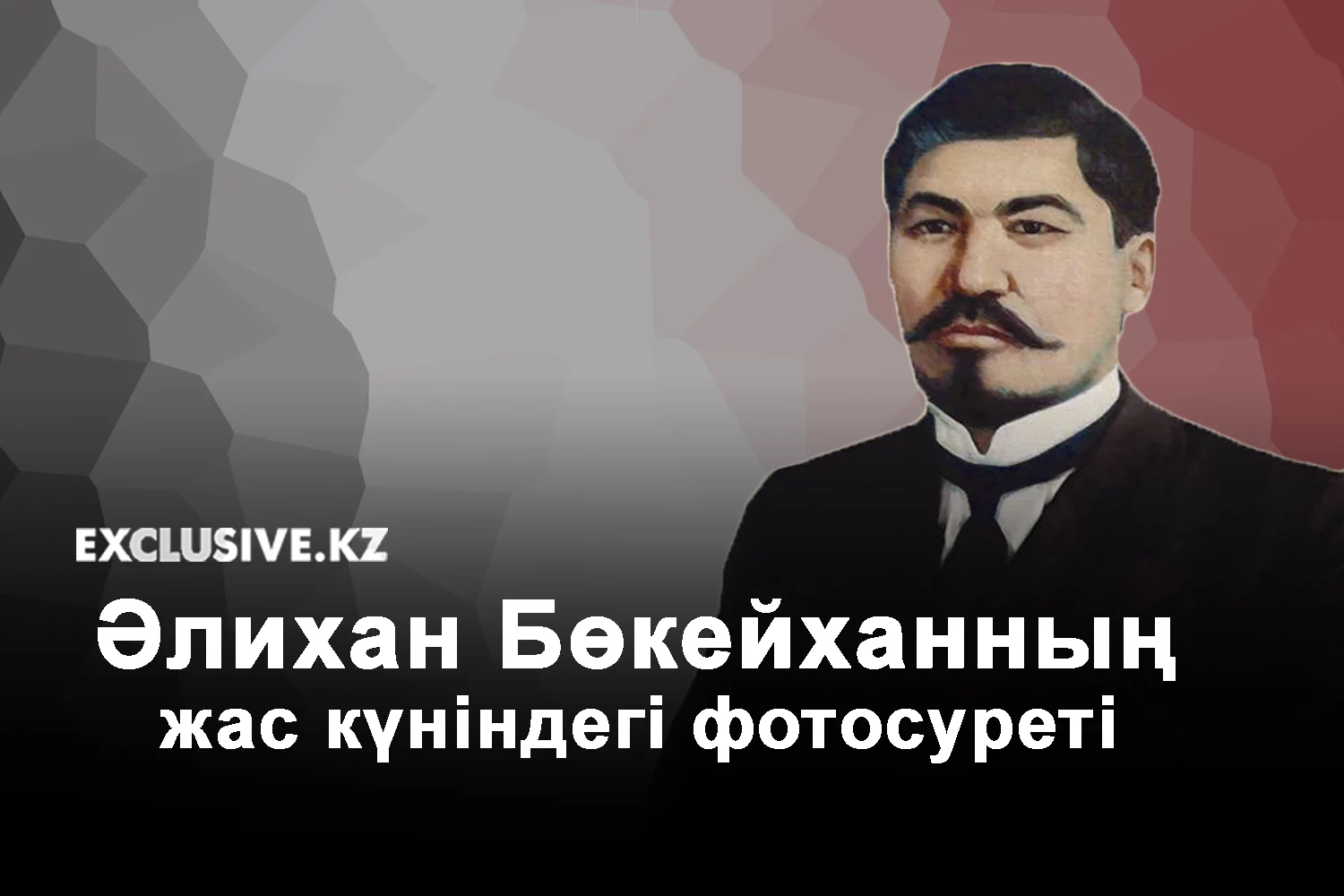 Изображение 7 для Кого посадят за хищения LRT?