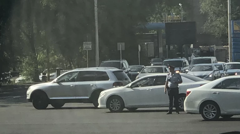 Это – фейк - изображение 1