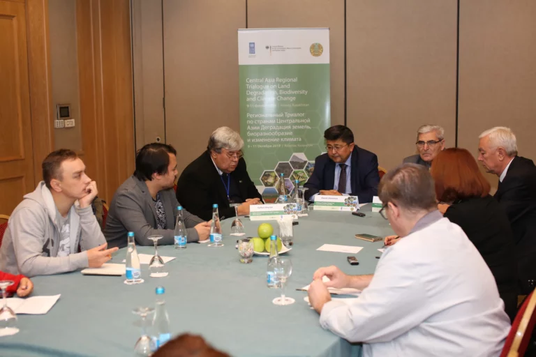 Налоговых поступлений в бюджет стало больше - изображение 1