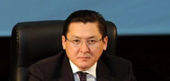 Изображение 2 для Еще одна жертва Арыси