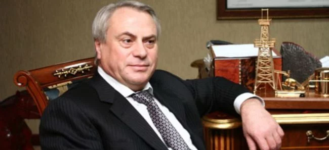 Таджикская власть признала оппозиционеров террористами - изображение 1