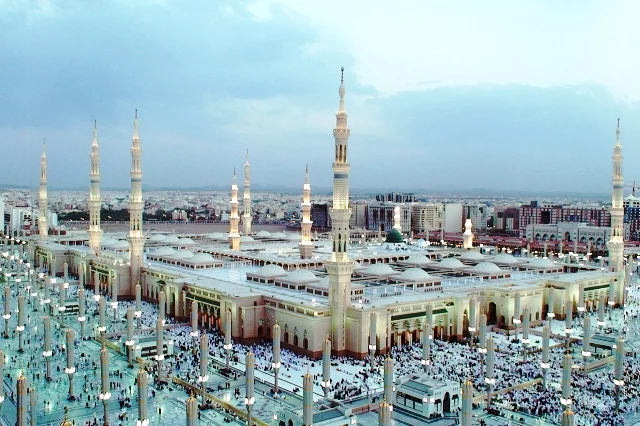 Изображение 2 для Майлыбаева раньше срока не выпустят