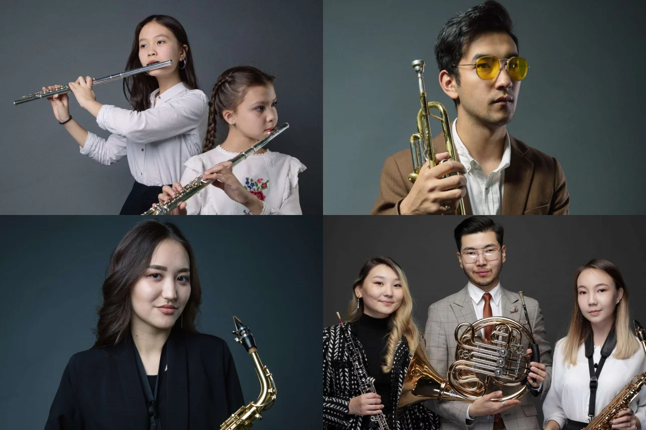 Изображение 2 для Эрдоган против перемирия с сирийскими курдами