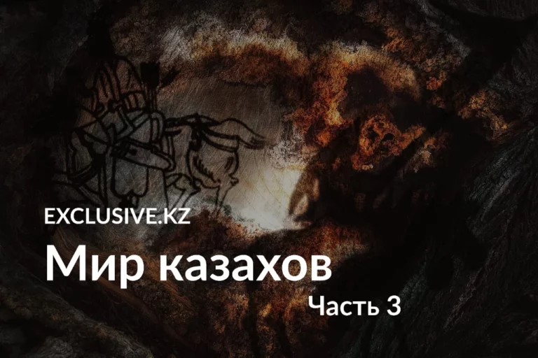 Божко: «мне что-то добавить очень сложно» - изображение 1