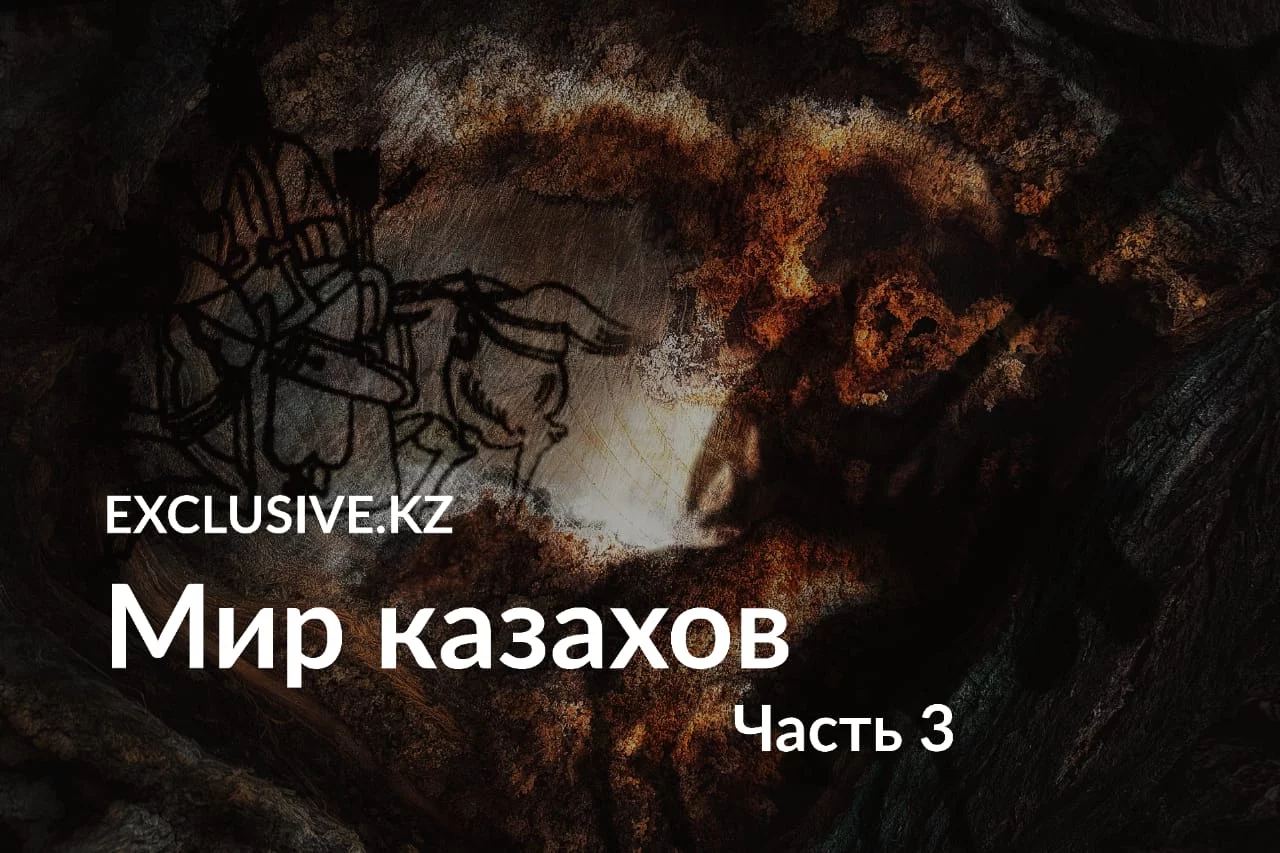 Изображение 4 для Божко: «мне что-то добавить очень сложно»