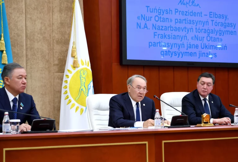 Опять про Стати - изображение 1