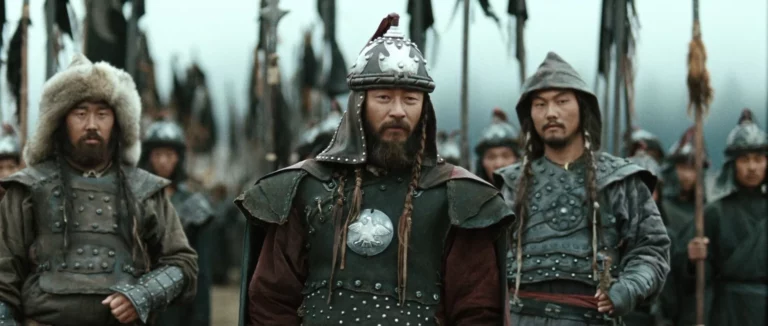 Экс-главу Союза фермеров Казахстана осудили за изнасилование - изображение 1