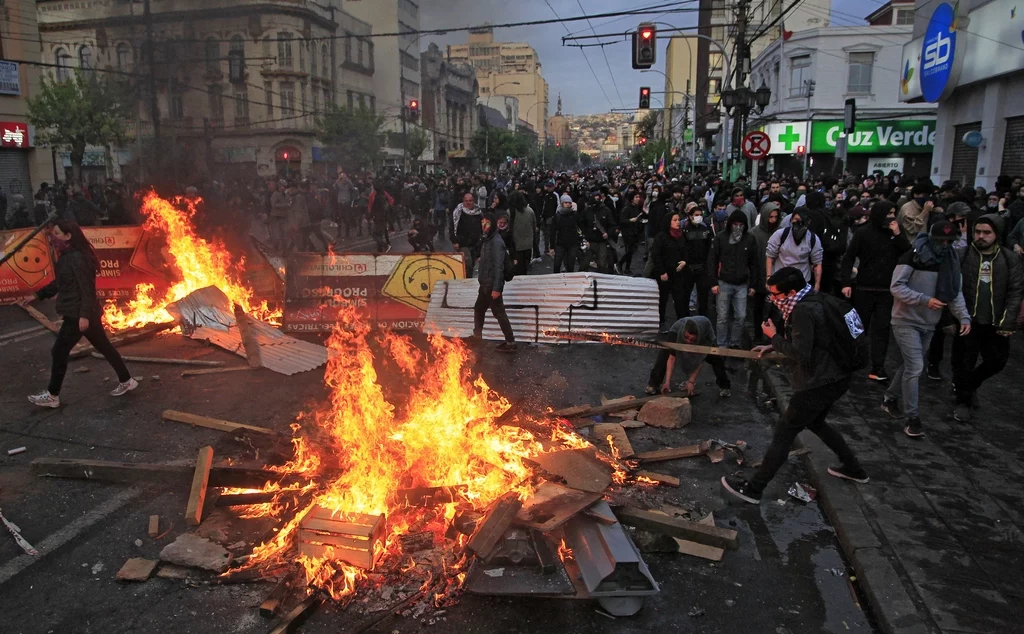 Изображение 2 для Когда поменяют код аэропорта столицы?