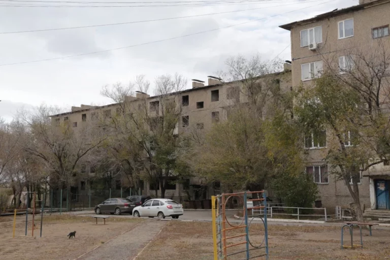 В Казахстане подорожает бензин - изображение 1