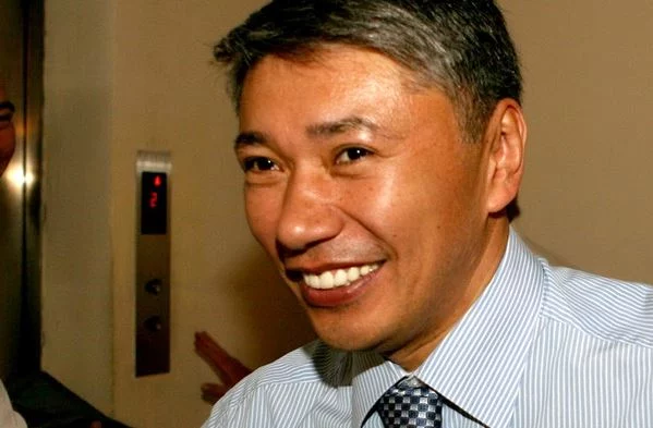 Изображение 2 для Брексит: жёсткий выход отменяется?