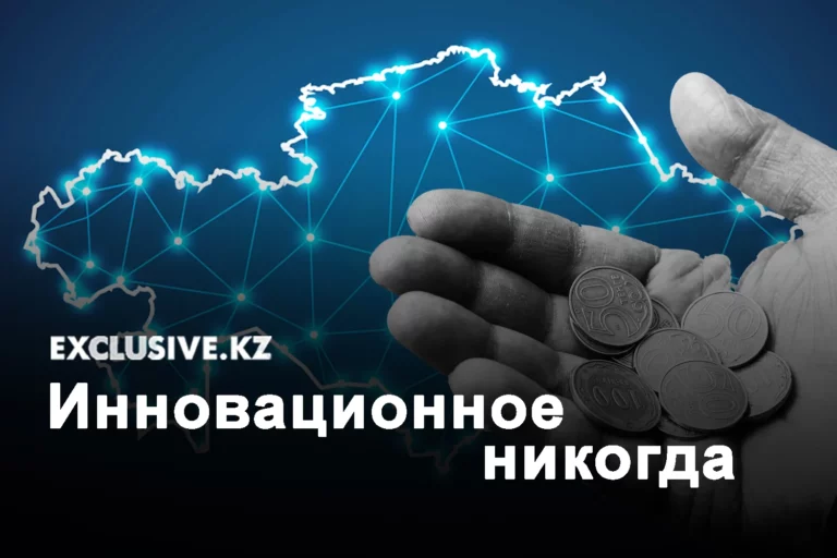 35 паломников погибли в Саудовской Аравии - изображение 1